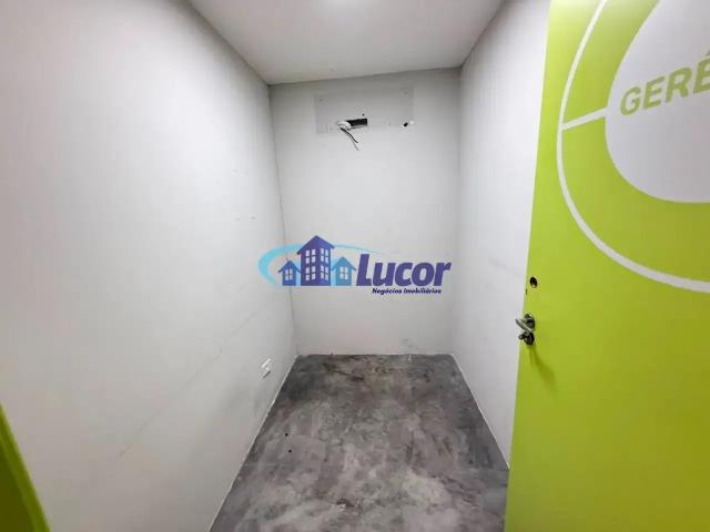 Galpão aluguel em Região Imediata de São Paulo, Região Metropolitana de São Paulo