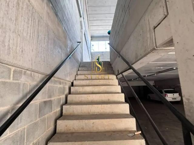 Galpão aluguel em Região Imediata de São Paulo, Região Metropolitana de São Paulo