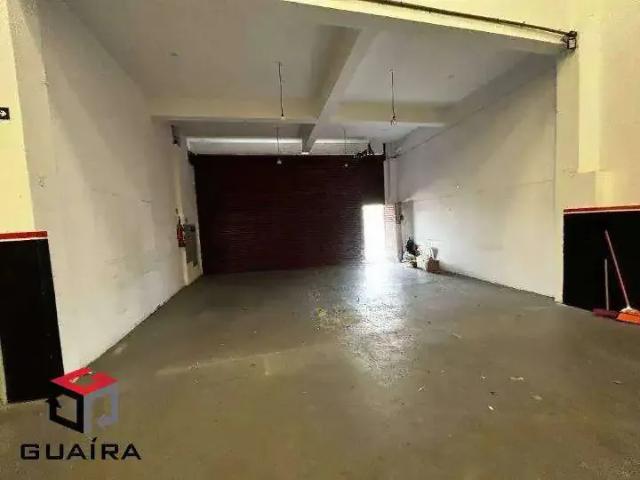 Galpão aluguel em Região Imediata de São Paulo, Região Metropolitana de São Paulo