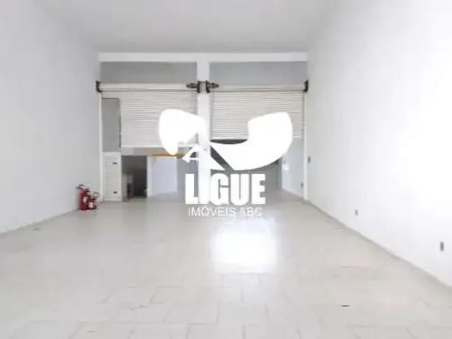 Galpão aluguel em Região Imediata de São Paulo, Região Metropolitana de São Paulo