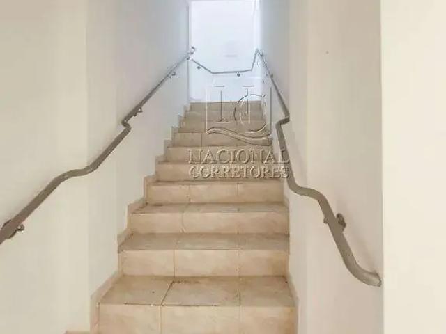 Galpão aluguel em Região Imediata de São Paulo, Região Metropolitana de São Paulo