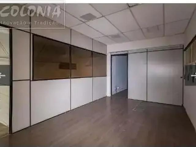 Galpão aluguel em Região Imediata de São Paulo, Região Metropolitana de São Paulo