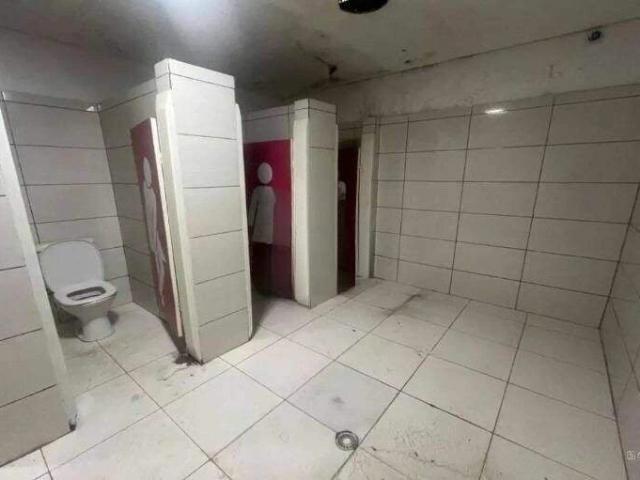 Galpão aluguel em Região Imediata de São Paulo, Região Metropolitana de São Paulo