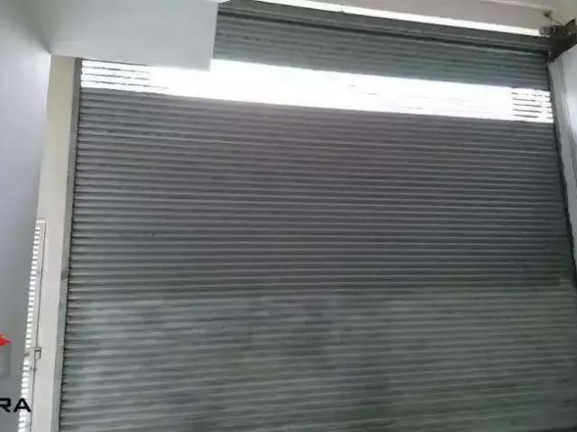 Galpão aluguel em Região Imediata de São Paulo, Região Metropolitana de São Paulo