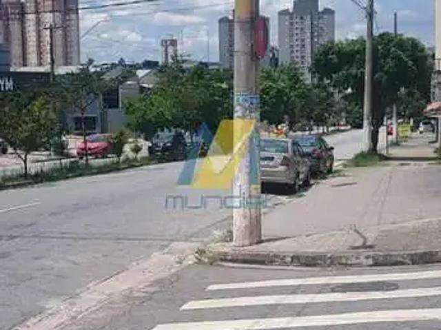 Galpão aluguel em Região Imediata de São Paulo, Região Metropolitana de São Paulo