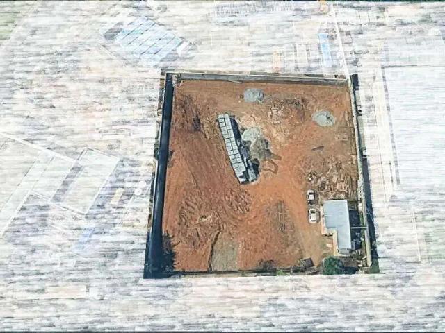 Galpão aluguel em Capuava, Santo André