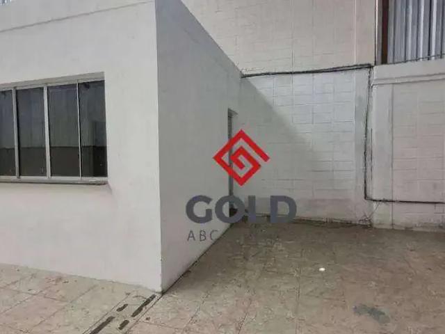 Galpão aluguel em Região Imediata de São Paulo, Região Metropolitana de São Paulo