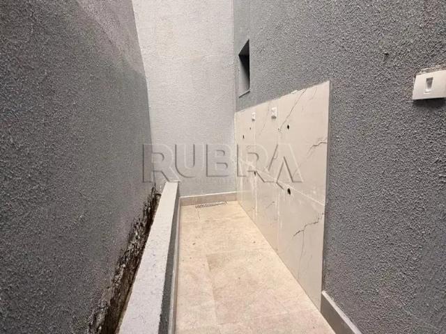 Galpão aluguel em Região Imediata de São Paulo, Região Metropolitana de São Paulo