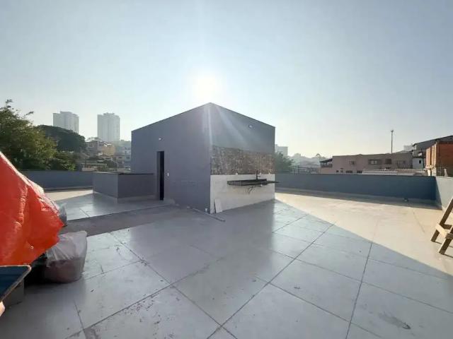 Galpão aluguel em Região Imediata de São Paulo, Região Metropolitana de São Paulo