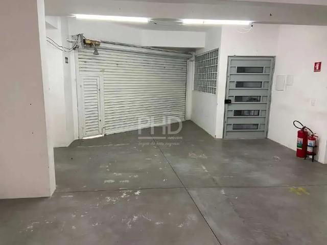 Galpão aluguel em Região Imediata de São Paulo, Região Metropolitana de São Paulo