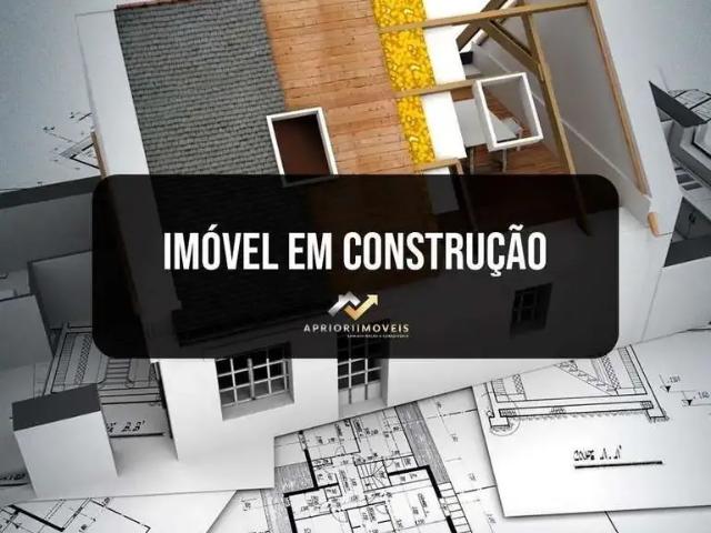 Galpão aluguel em Santo André