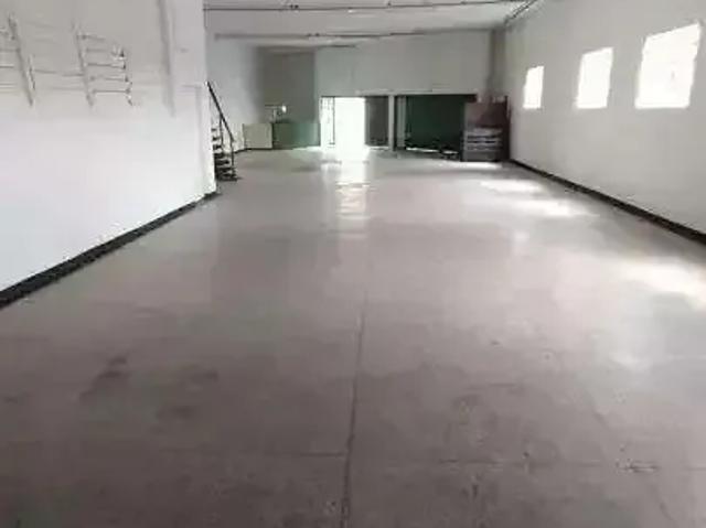 Galpão aluguel em Capuava, Santo André