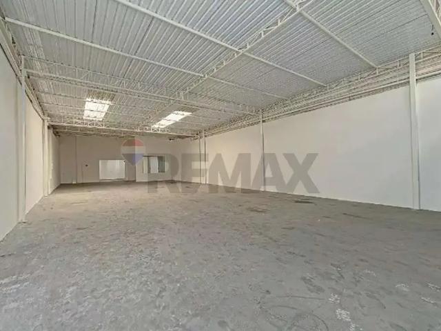 Galpão aluguel em Região Imediata de São Paulo, Região Metropolitana de São Paulo