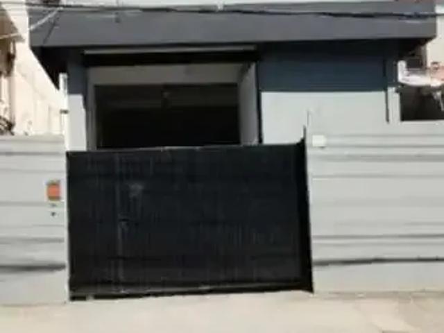 Galpão aluguel em Região Imediata de São Paulo, Região Metropolitana de São Paulo