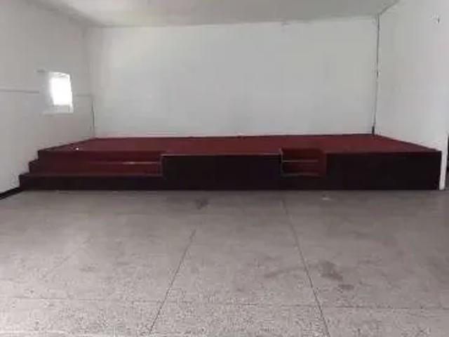 Galpão aluguel em Região Imediata de São Paulo, Região Metropolitana de São Paulo