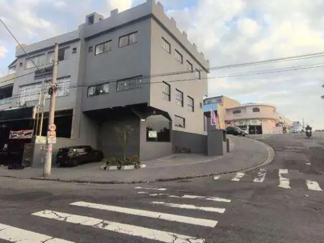 Galpão aluguel em Região Imediata de São Paulo, Região Metropolitana de São Paulo