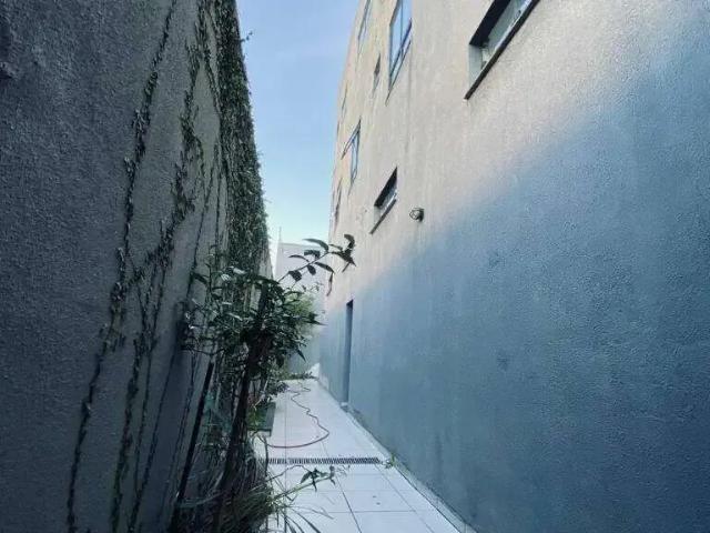 Galpão aluguel em Região Imediata de São Paulo, Região Metropolitana de São Paulo