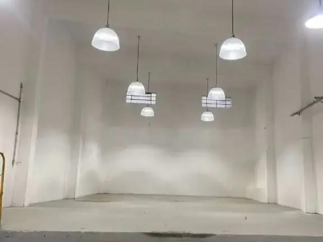 Galpão aluguel em Capuava, Santo André