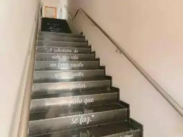 Galpão aluguel em Região Imediata de São Paulo, Região Metropolitana de São Paulo