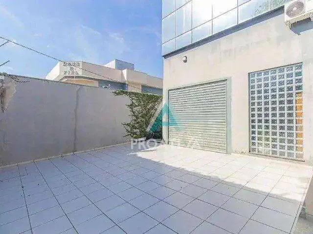 Galpão aluguel em Região Imediata de São Paulo, Região Metropolitana de São Paulo