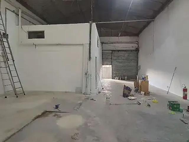 Galpão aluguel em Região Imediata de São Paulo, Região Metropolitana de São Paulo