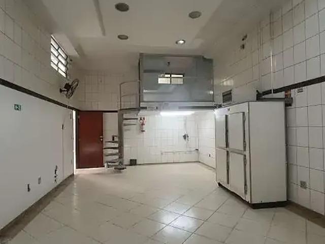 Galpão aluguel em Região Imediata de São Paulo, Região Metropolitana de São Paulo