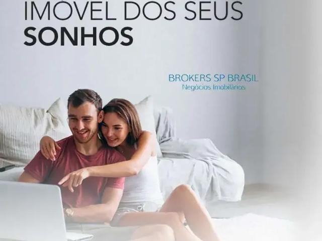 Galpão aluguel em Região Imediata de São Paulo, Região Metropolitana de São Paulo