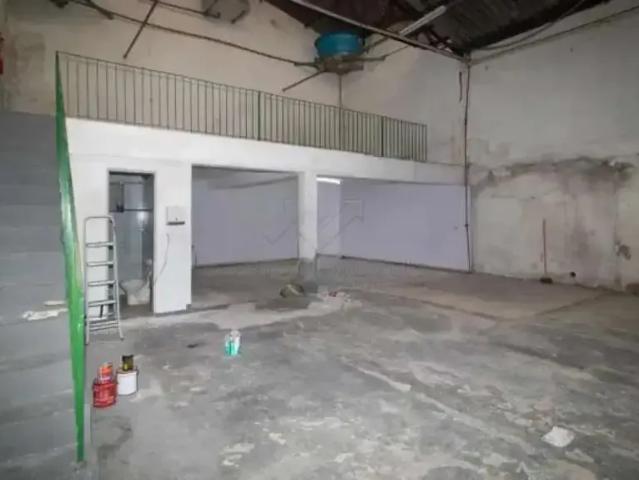 Galpão aluguel em Região Imediata de São Paulo, Região Metropolitana de São Paulo