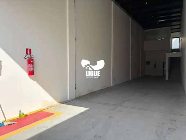 Galpão aluguel em Região Imediata de São Paulo, Região Metropolitana de São Paulo