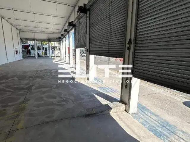 Galpão aluguel em Região Imediata de São Paulo, Região Metropolitana de São Paulo