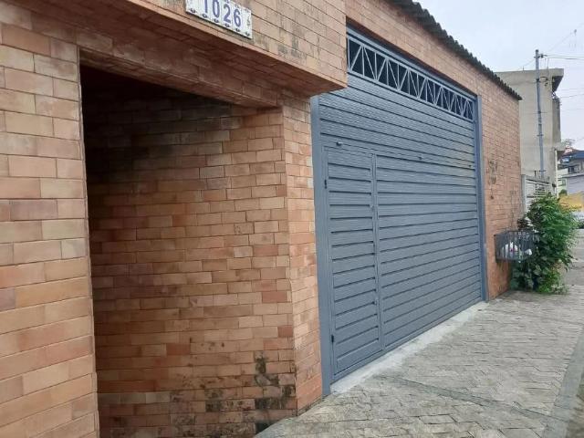 Galpão aluguel em Região Imediata de São Paulo, Região Metropolitana de São Paulo