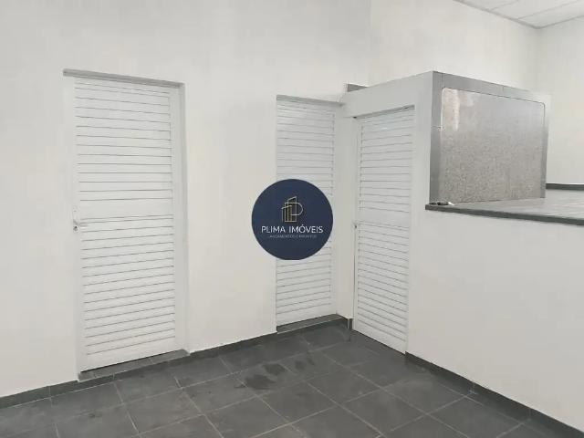 Galpão aluguel em Região Imediata de São Paulo, Região Metropolitana de São Paulo
