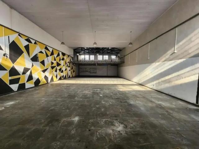 Galpão aluguel em Região Imediata de São Paulo, Região Metropolitana de São Paulo