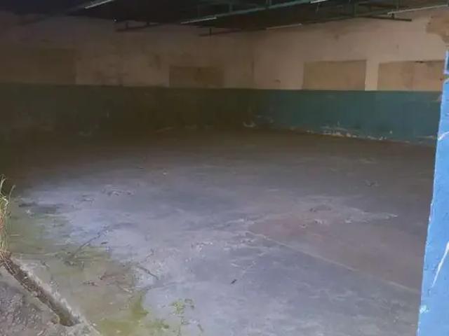 Galpão aluguel em Região Imediata de São Paulo, Região Metropolitana de São Paulo