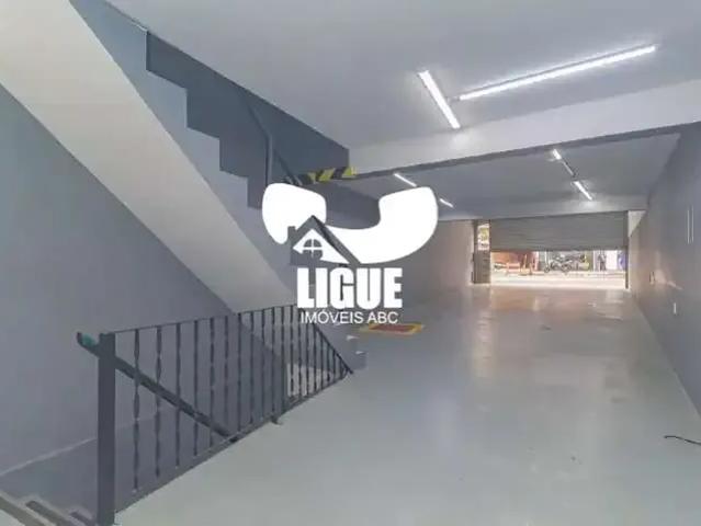 Galpão aluguel em Região Imediata de São Paulo, Região Metropolitana de São Paulo
