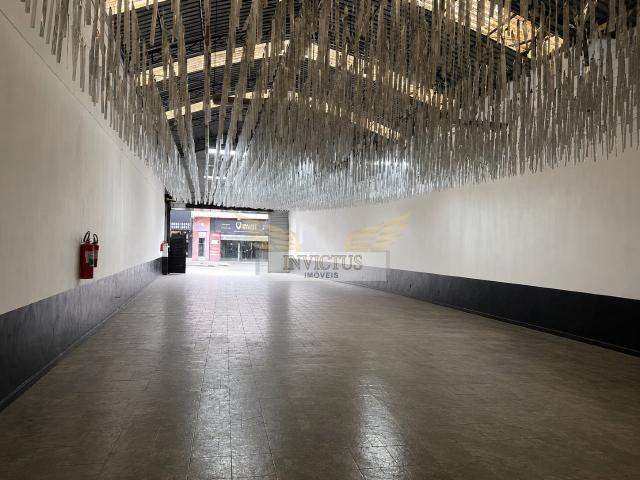 Galpão aluguel em Região Imediata de São Paulo, Região Metropolitana de São Paulo