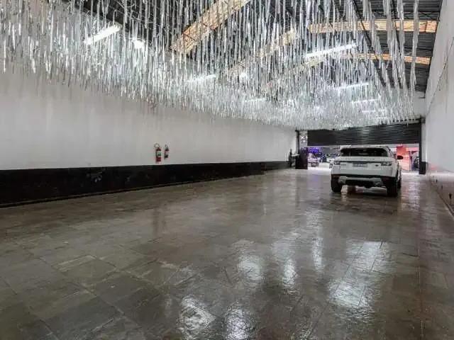 Galpão aluguel em Região Imediata de São Paulo, Região Metropolitana de São Paulo