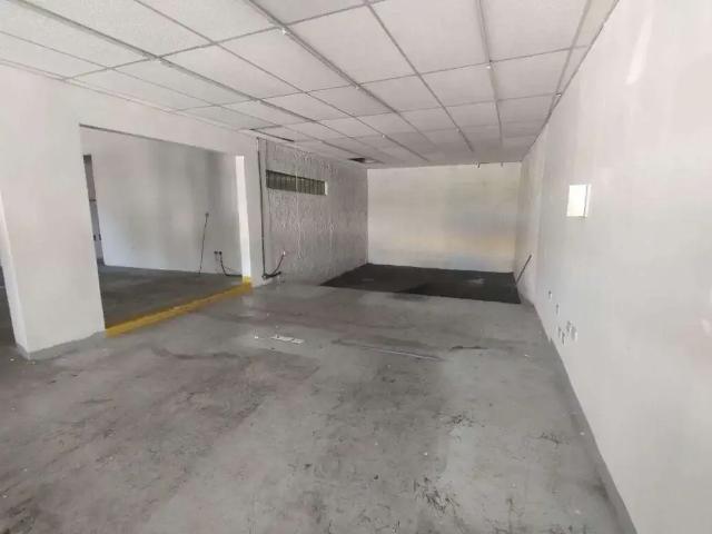 Galpão aluguel em Região Imediata de São Paulo, Região Metropolitana de São Paulo