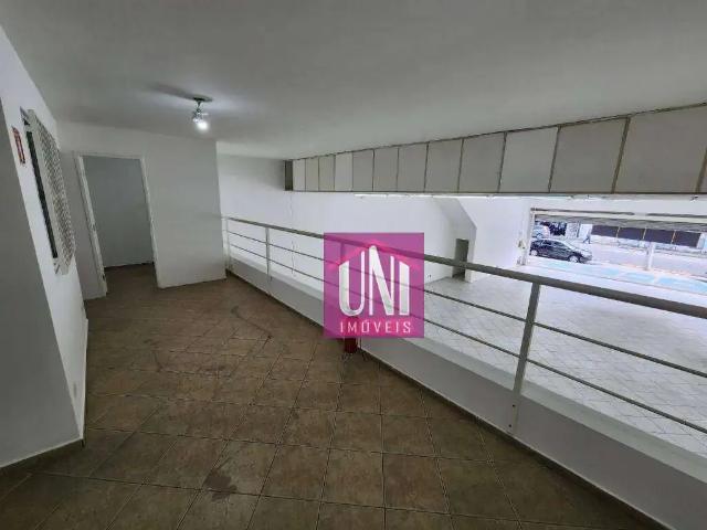 Galpão aluguel em Região Imediata de São Paulo, Região Metropolitana de São Paulo
