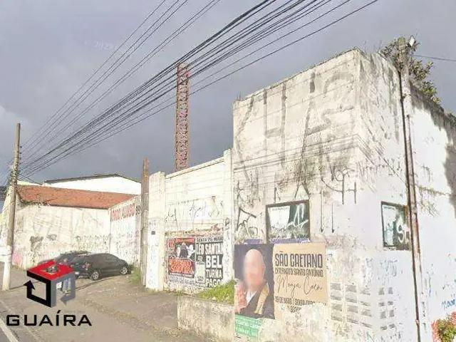 Galpão aluguel em Região Imediata de São Paulo, Região Metropolitana de São Paulo
