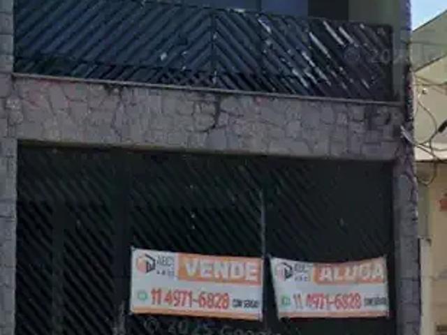 Galpão aluguel em Região Imediata de São Paulo, Região Metropolitana de São Paulo