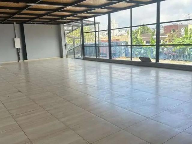 Galpão aluguel em Vila América, Santo André