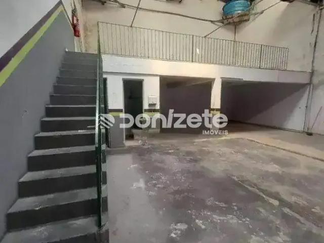 Galpão aluguel em Região Imediata de São Paulo, Região Metropolitana de São Paulo