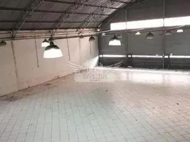 Galpão aluguel em Região Imediata de São Paulo, Região Metropolitana de São Paulo