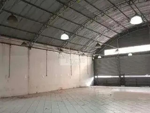 Galpão aluguel em Região Imediata de São Paulo, Região Metropolitana de São Paulo