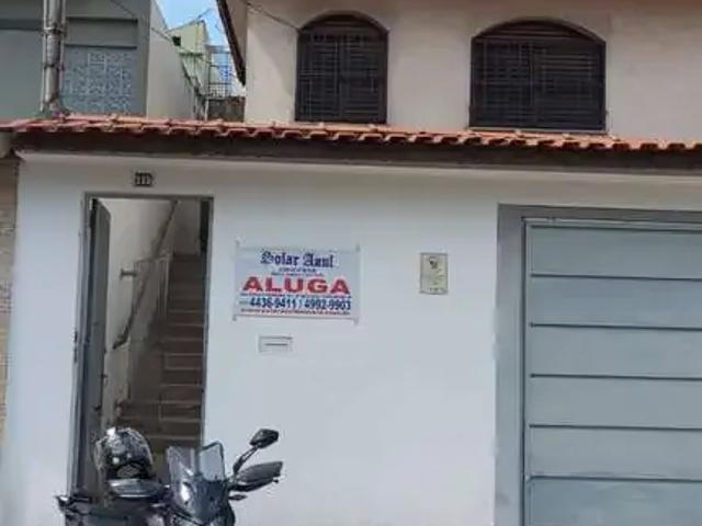 Galpão aluguel em Região Imediata de São Paulo, Região Metropolitana de São Paulo