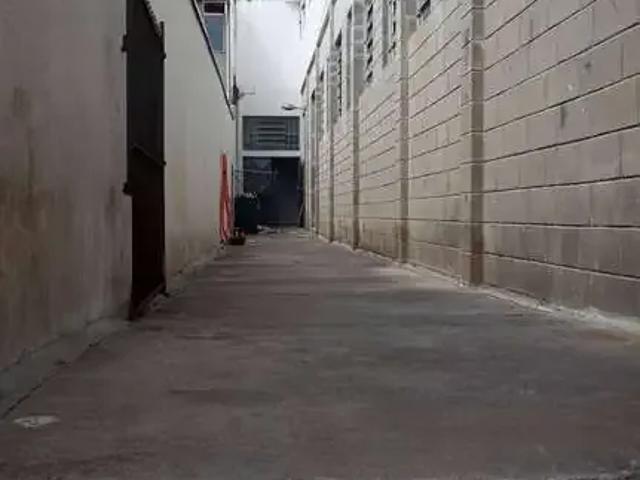 Galpão aluguel em Região Imediata de São Paulo, Região Metropolitana de São Paulo