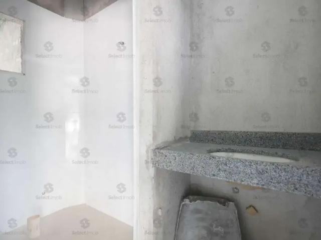 Galpão aluguel em Região Imediata de São Paulo, Região Metropolitana de São Paulo