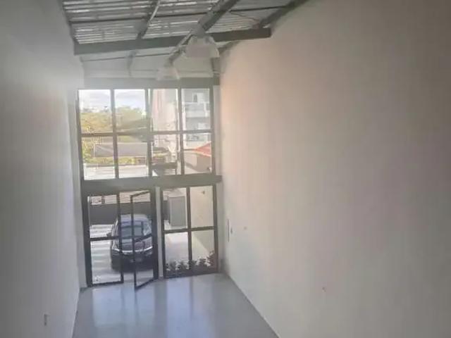 Galpão aluguel em Região Imediata de São Paulo, Região Metropolitana de São Paulo