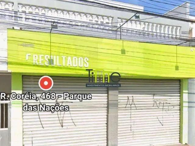 Galpão aluguel em Região Imediata de São Paulo, Região Metropolitana de São Paulo